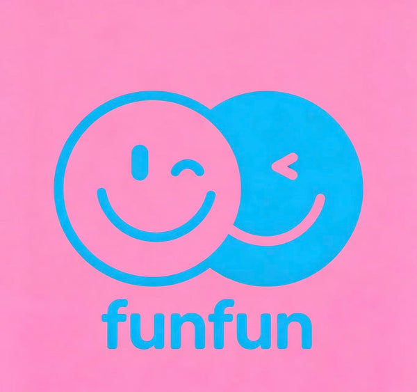 funfunDIYshop