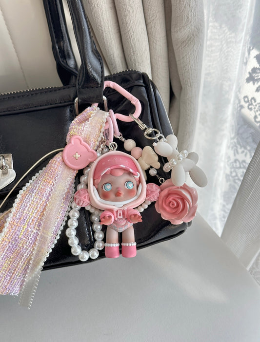 Big Dolls