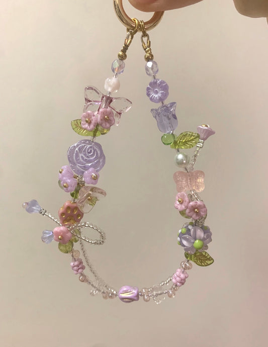Charms