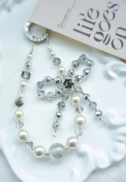 Charms
